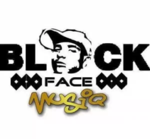 Black Face MusiQ - Ngeke ft. Valencia